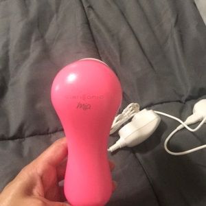 Clarisonic Mia